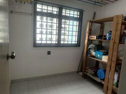 Blk 30 New Upper Changi Road (Bedok), HDB 3 Rooms #501379381